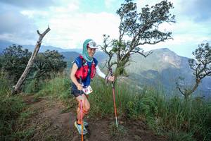 BIB: 
                            <button type="button" onclick="openModal(22372864)" class="btn btn-primary btn-sm float-right btn-popup" data-toggle="modal" data-target=".modal-high-quality">
                        <i class="fas fa-shopping-cart"></i> Add to Cart
                    </button>
                                            <button type="button" onclick="isThisMe(22372864, true)" class="btn btn-success btn-sm float-right btn-popup btn-isme hidden" data-toggle="tooltip" data-placement="bottom" title="นี่คือรูปของคุณใช่ไหม คลิกที่นี่เพื่อเอาเข้าอัลบั้ม">
                        <i class="fas fa-plus"></i> Add to album
                    </button>
                    <button type="button" onclick="isThisMe(22372864, false)" class="btn btn-warning btn-sm float-right btn-popup btn-isnotme hidden">
                        <i class="fas fa-ban"></i> Remove from album
                    </button>